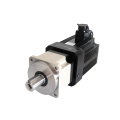 Sunmar 80mm 700W 3000RPM Servomotor com engrenagem 220V